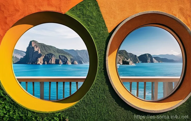 소말리아의 재난 대비 시스템 - Here are three detailed image prompts in English, adhering to all guidelines: