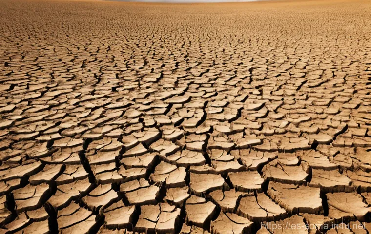 소말리아 난민 문제 - Here are three detailed image prompts in English, adhering to all the specified guidelines: